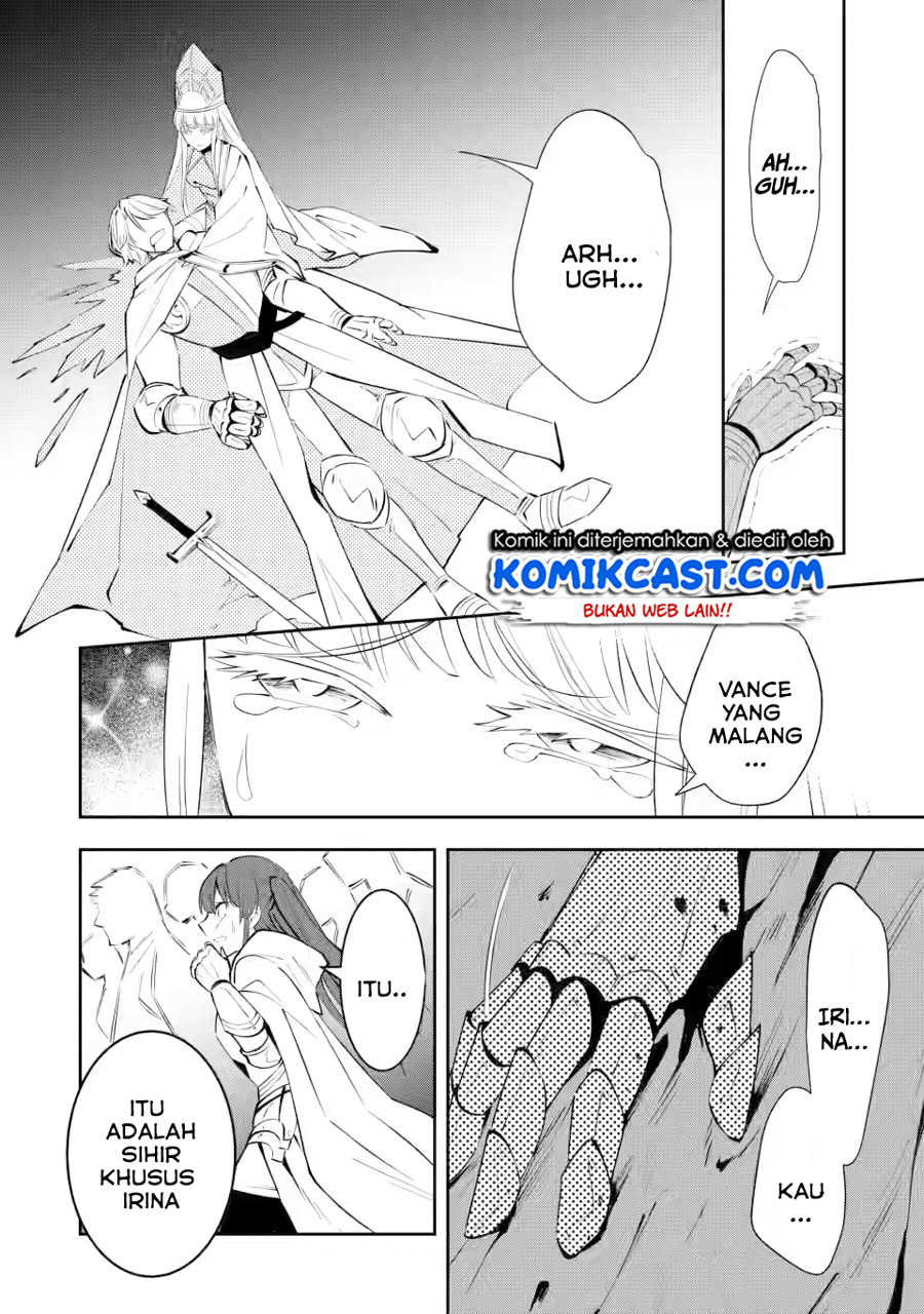 Chapter 4.3 - halaman 10