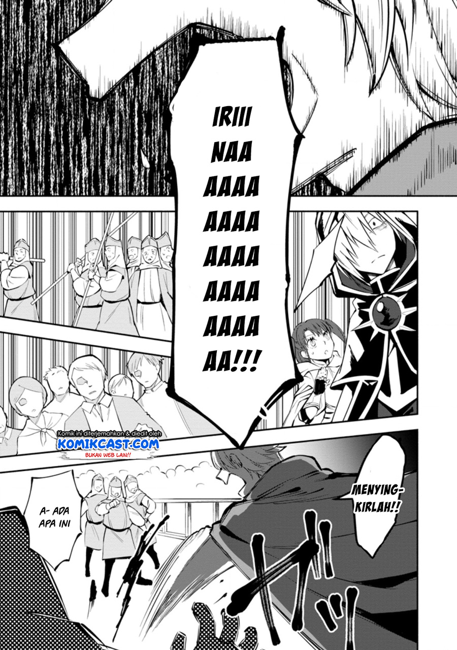Chapter 4.2 - halaman 11
