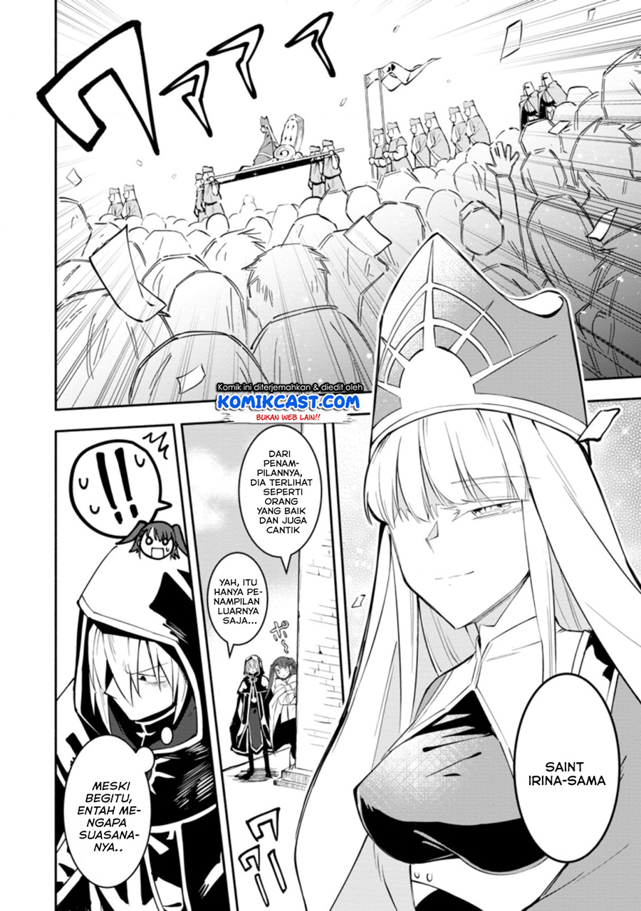 Chapter 4.2 - halaman 10