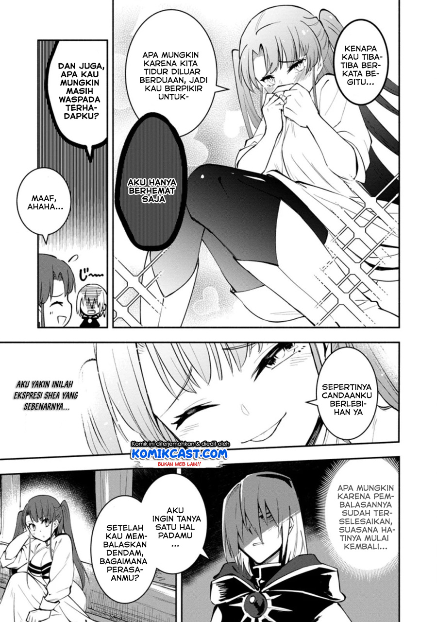 Chapter 4.1 - halaman 11
