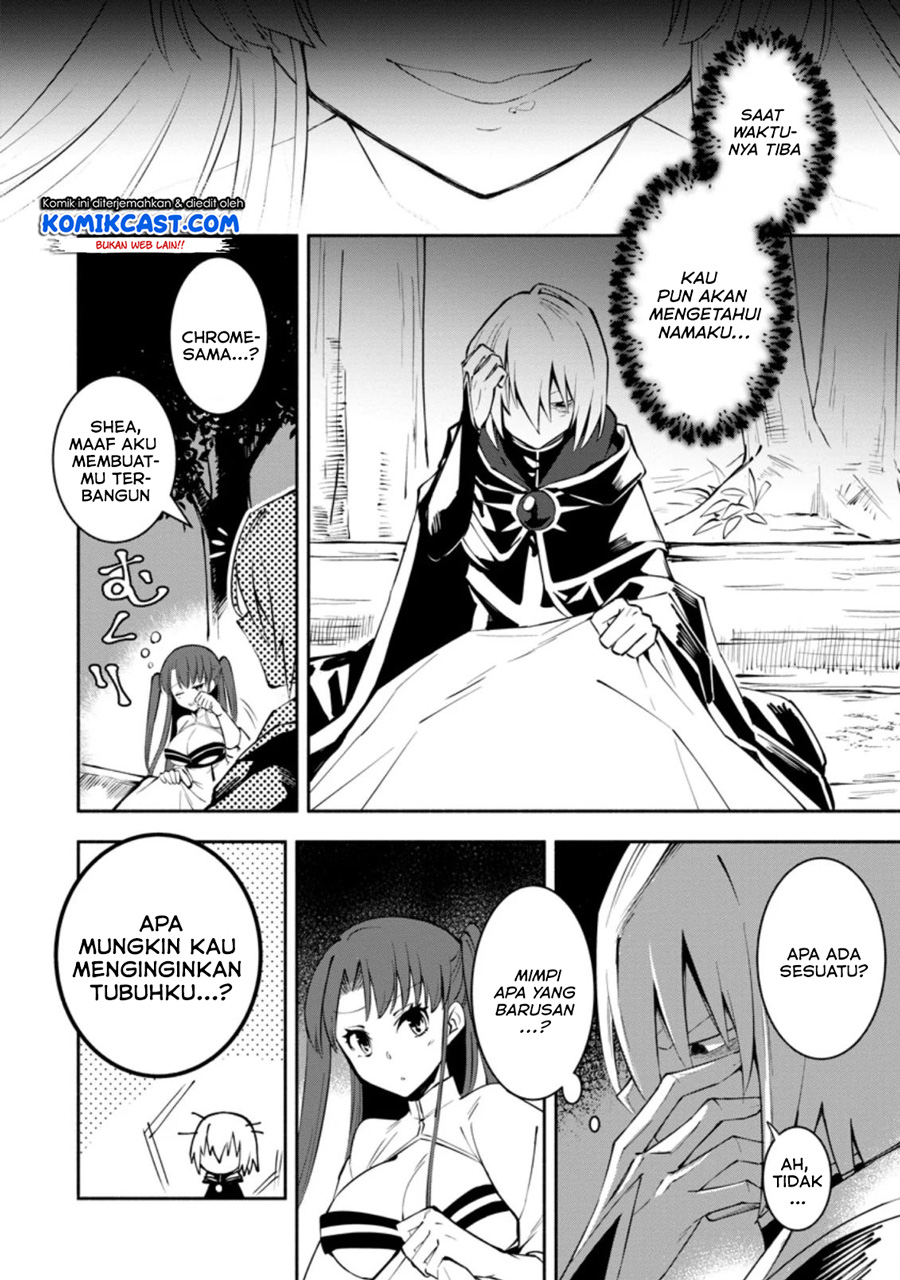 Chapter 4.1 - halaman 10