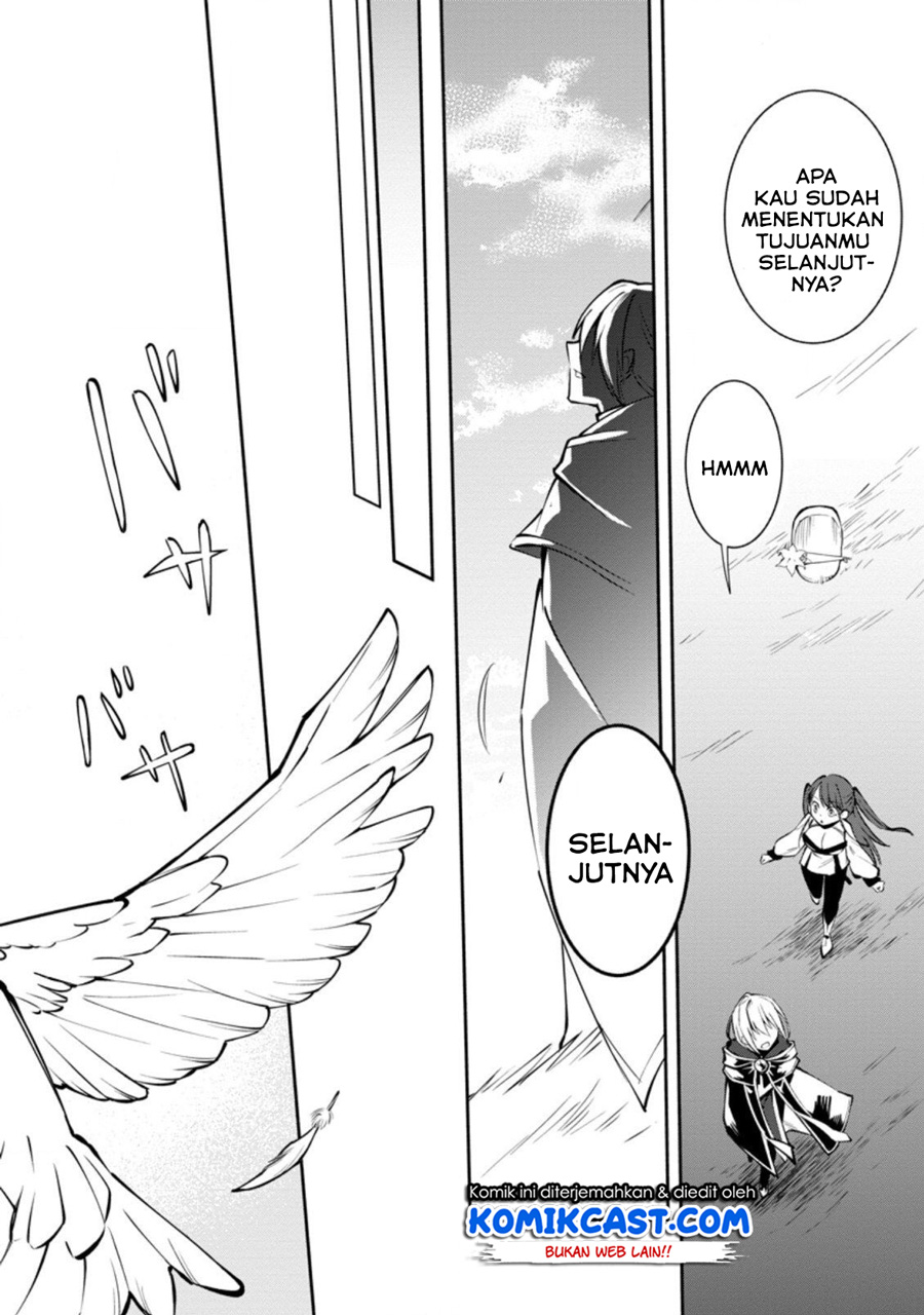 Chapter 3.2 - halaman 11