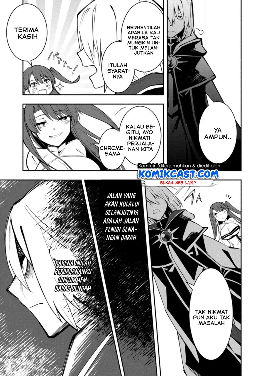Chapter 3.2 - halaman 10