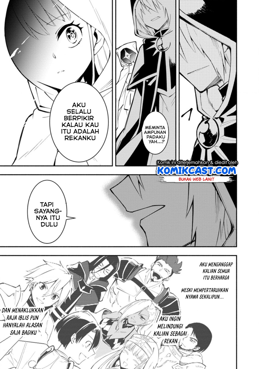 Chapter 3.1 - halaman 11