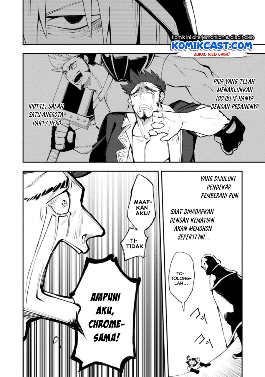 Chapter 3.1 - halaman 10