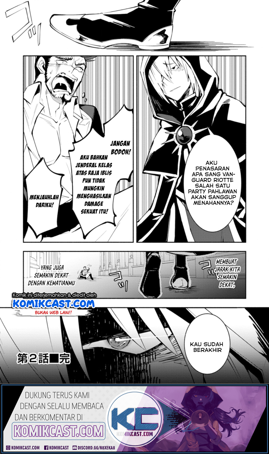 Chapter 2.3 - halaman 10