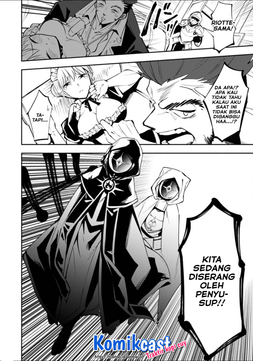 Chapter 2.2 - halaman 11