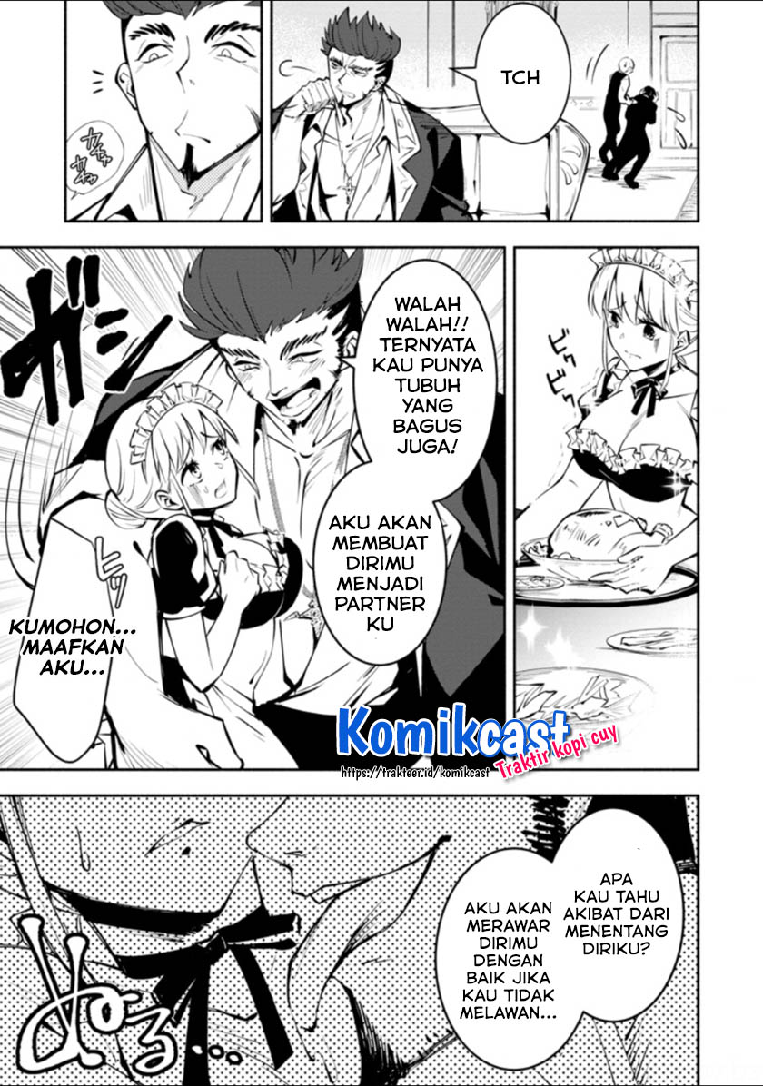 Chapter 2.2 - halaman 10