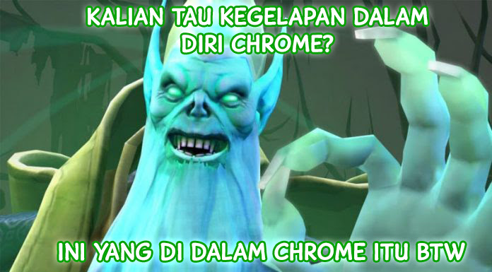 Chapter 2.1 - halaman 11