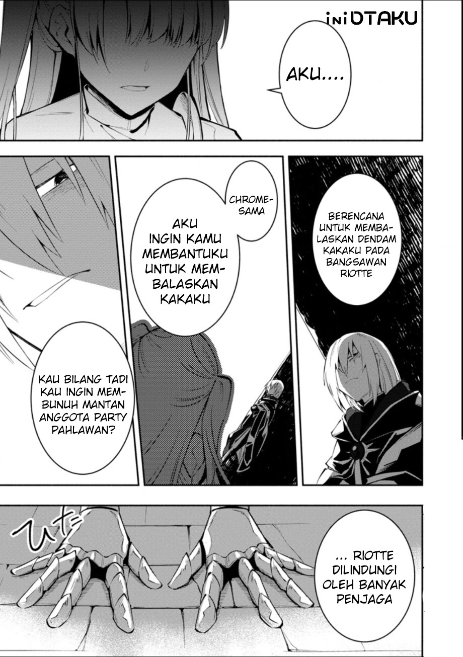 Chapter 2.1 - halaman 10