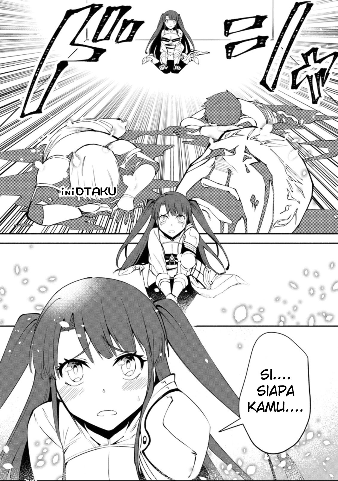 Chapter 1.3 - halaman 11