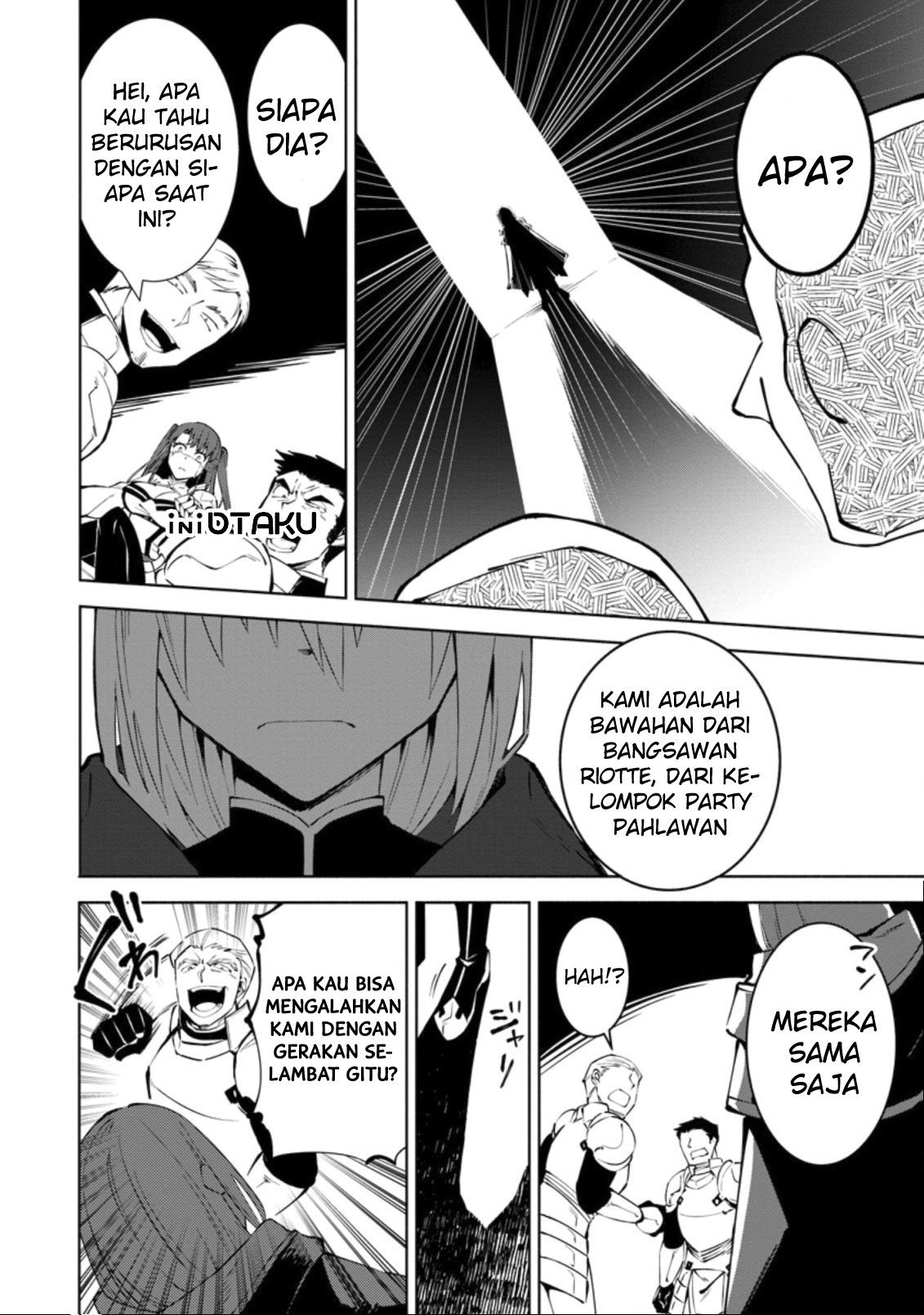 Chapter 1.3 - halaman 10