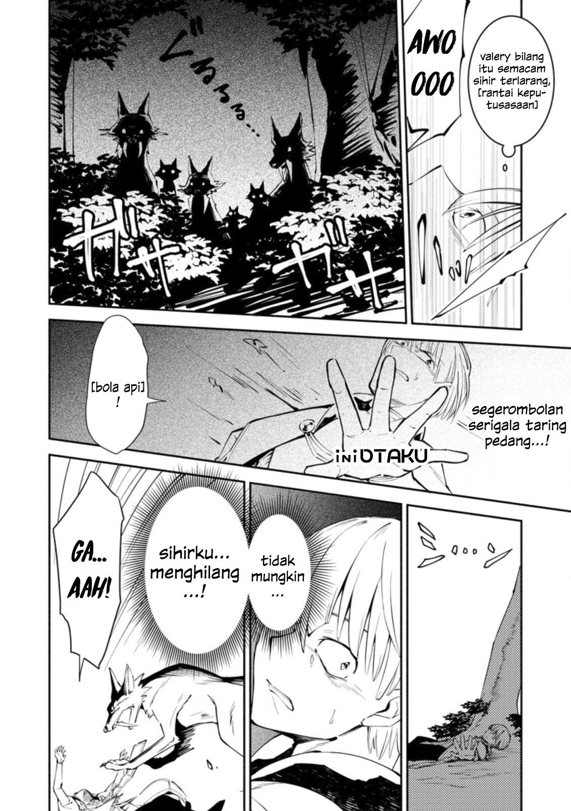 Chapter 1.2 - halaman 11
