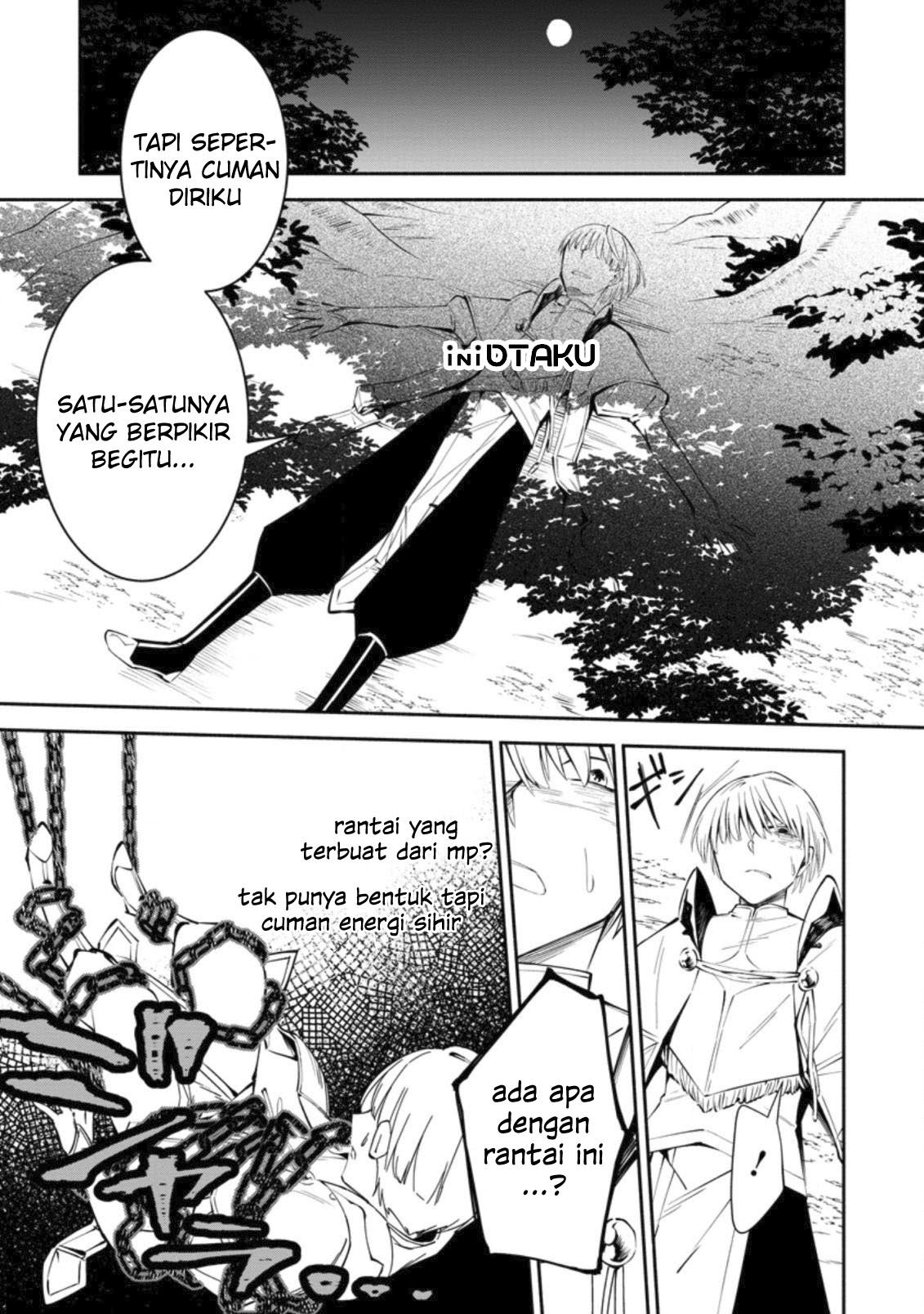Chapter 1.2 - halaman 10