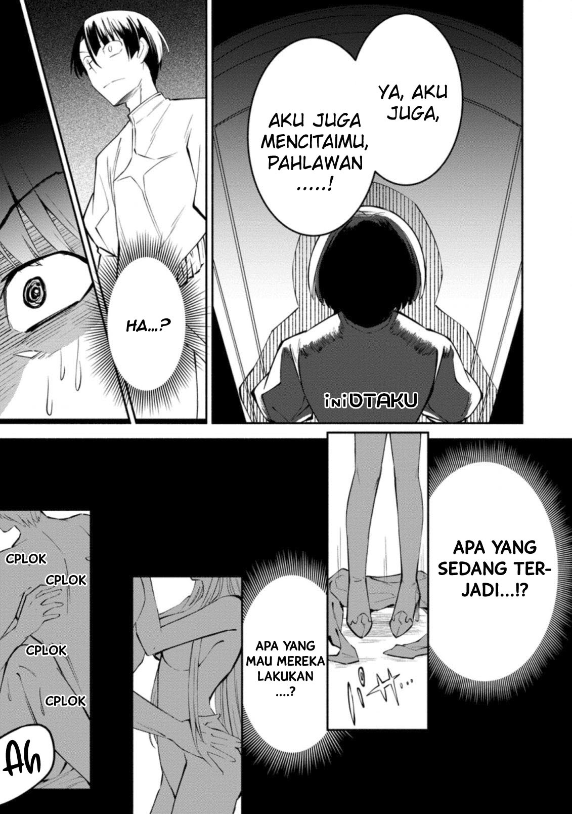 Chapter 1.1 - halaman 11