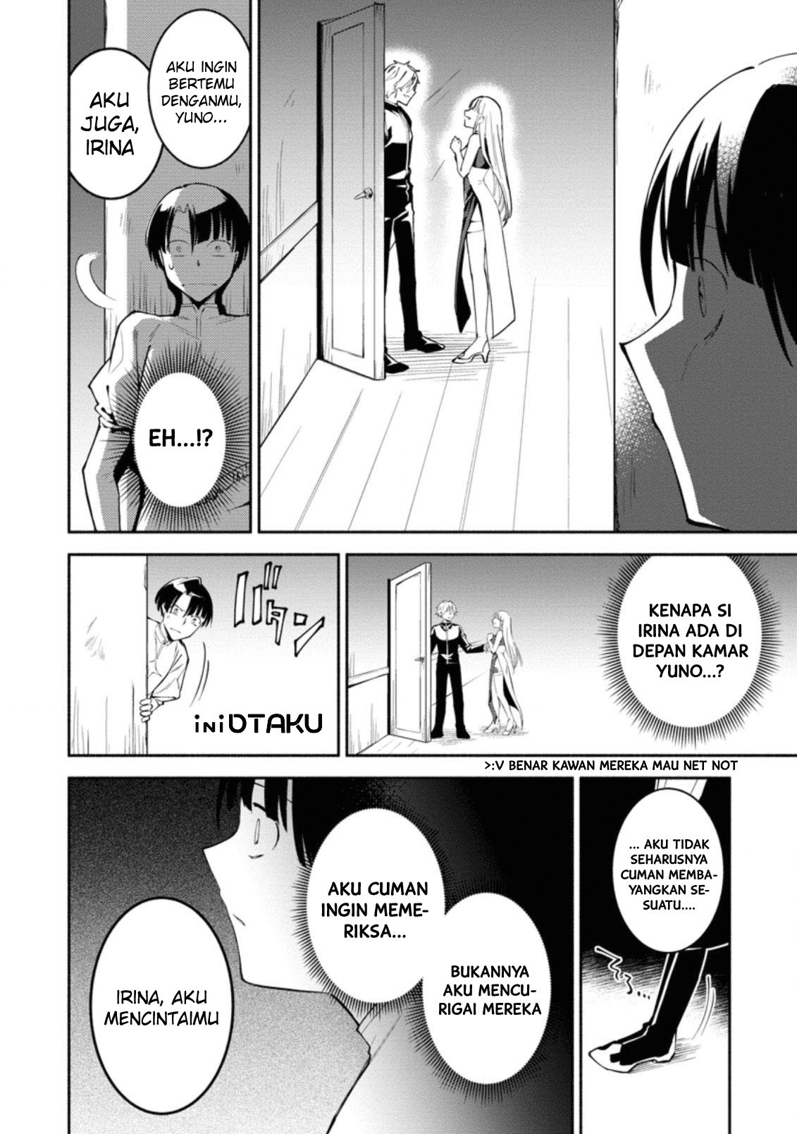 Chapter 1.1 - halaman 10