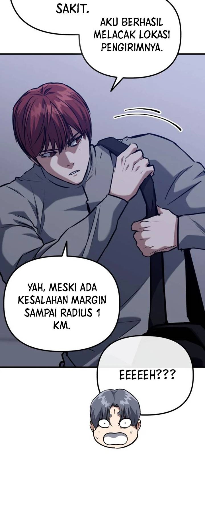 Chapter 45 - halaman 10