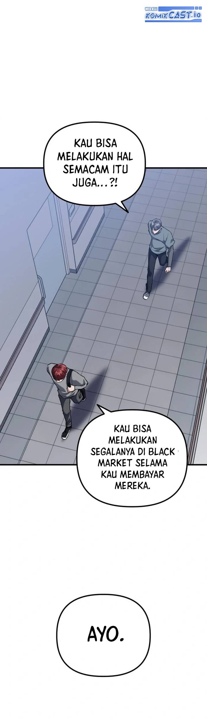 Chapter 45 - halaman 11