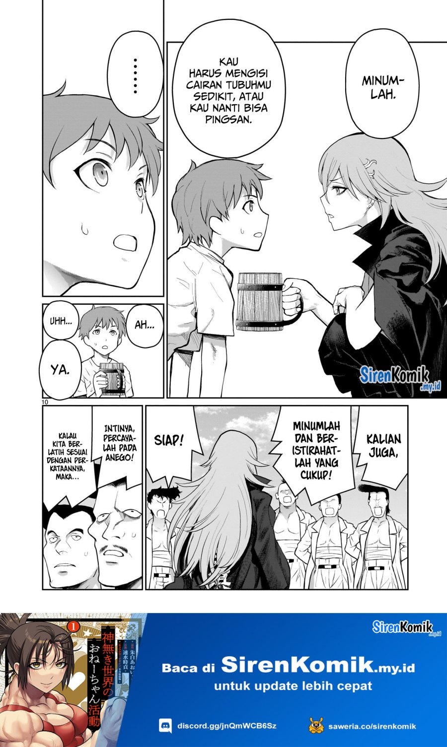 Chapter 5 - halaman 11