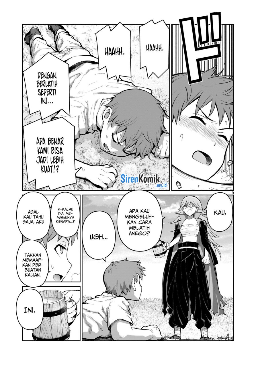 Chapter 5 - halaman 10