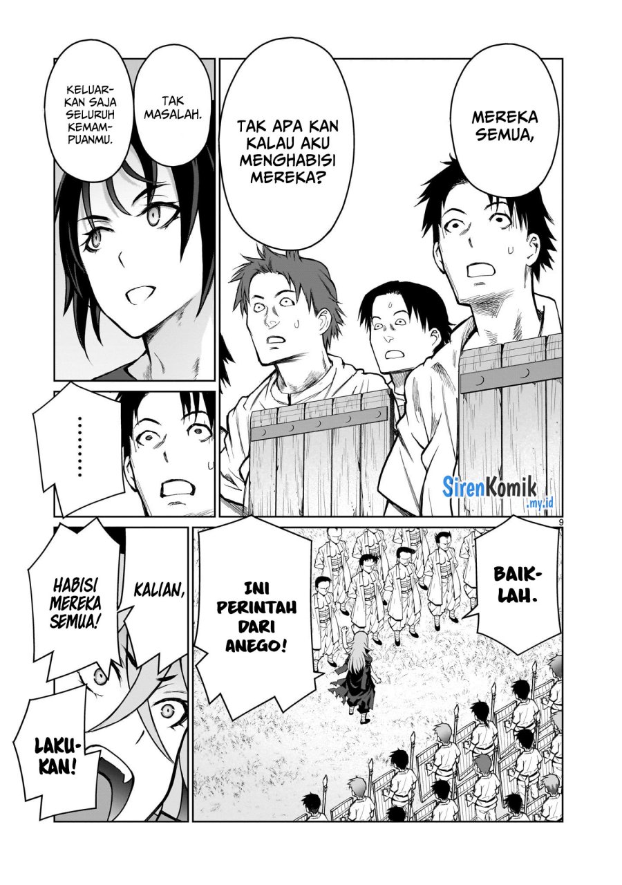 Chapter 4 - halaman 10