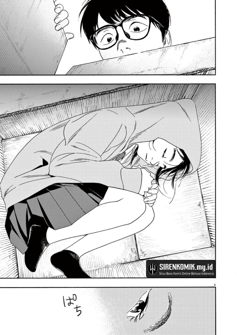 Chapter 57 - halaman 11
