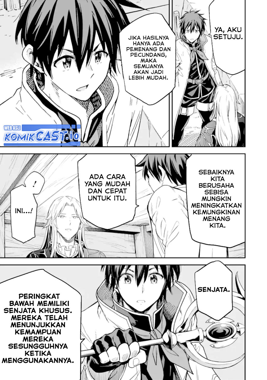 Chapter 30.2 - halaman 11