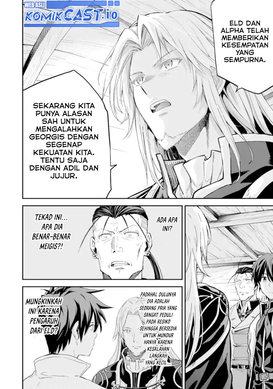 Chapter 30.2 - halaman 10
