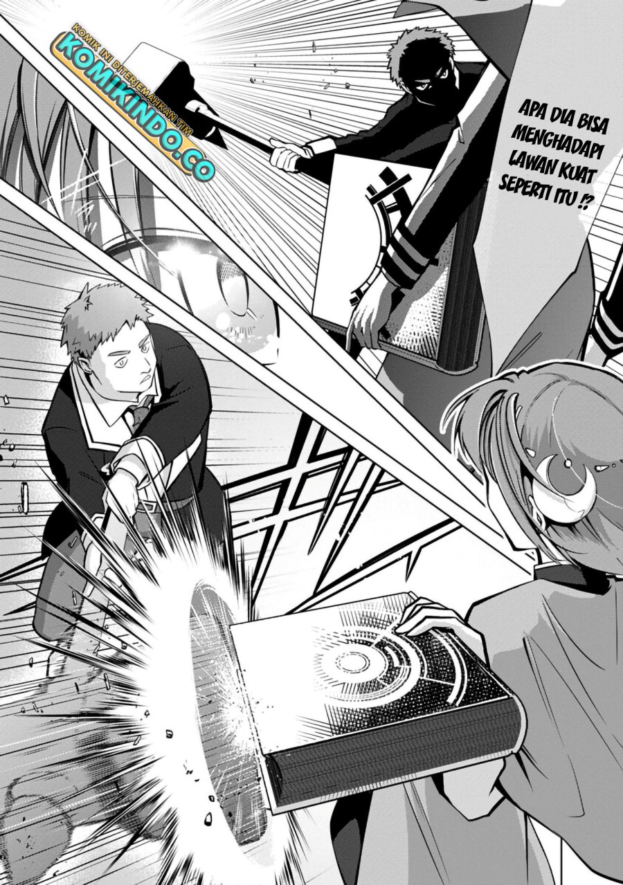 Chapter 20 - halaman 11