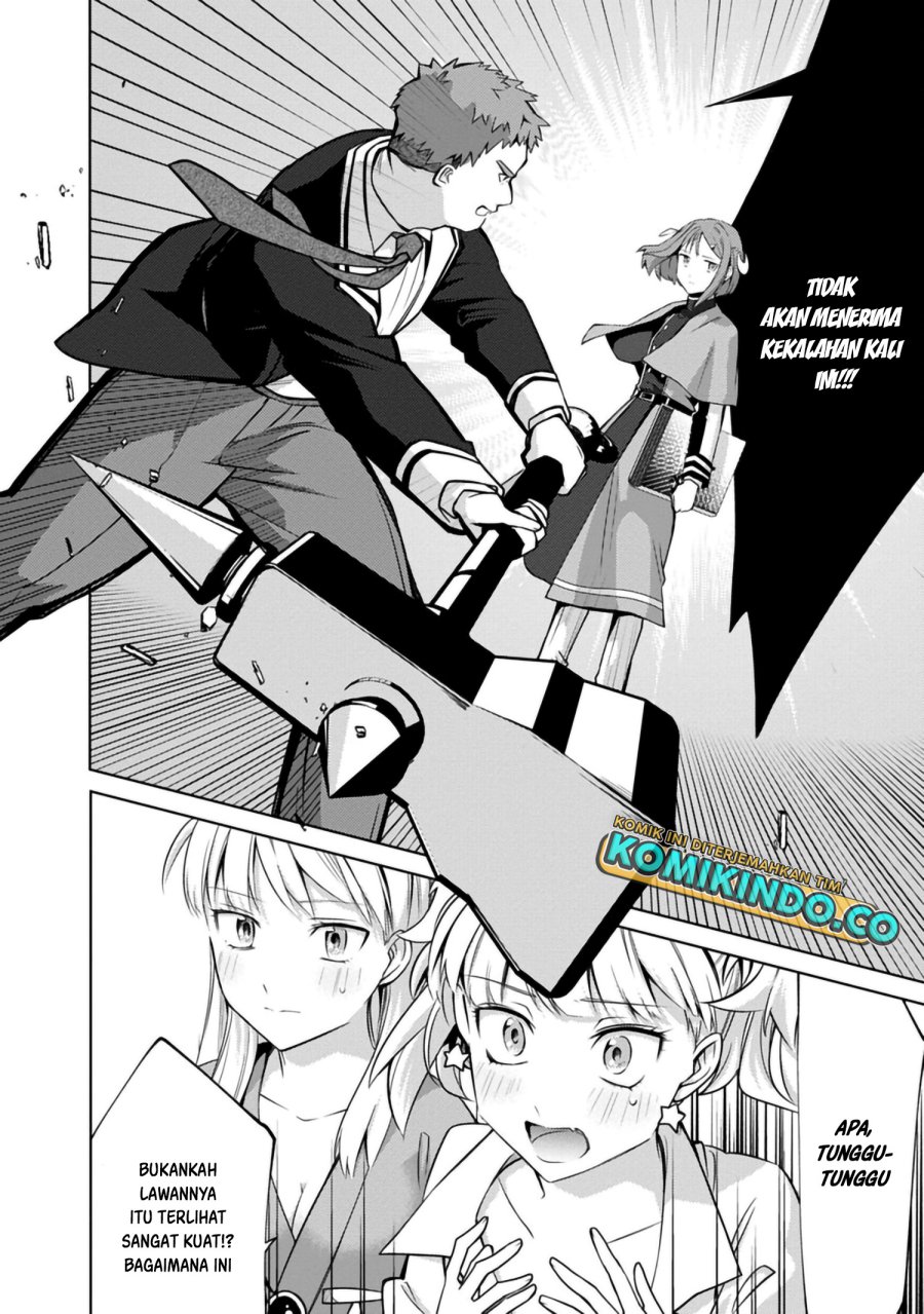 Chapter 20 - halaman 10