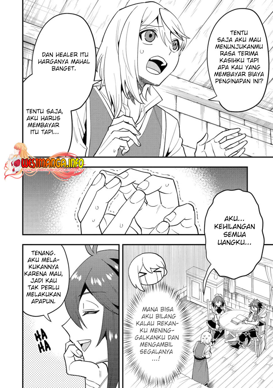 Chapter 45.1 - halaman 11