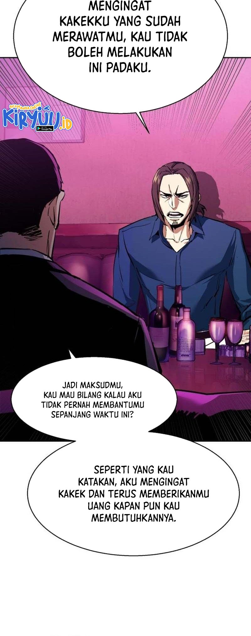 Chapter 145 - halaman 10