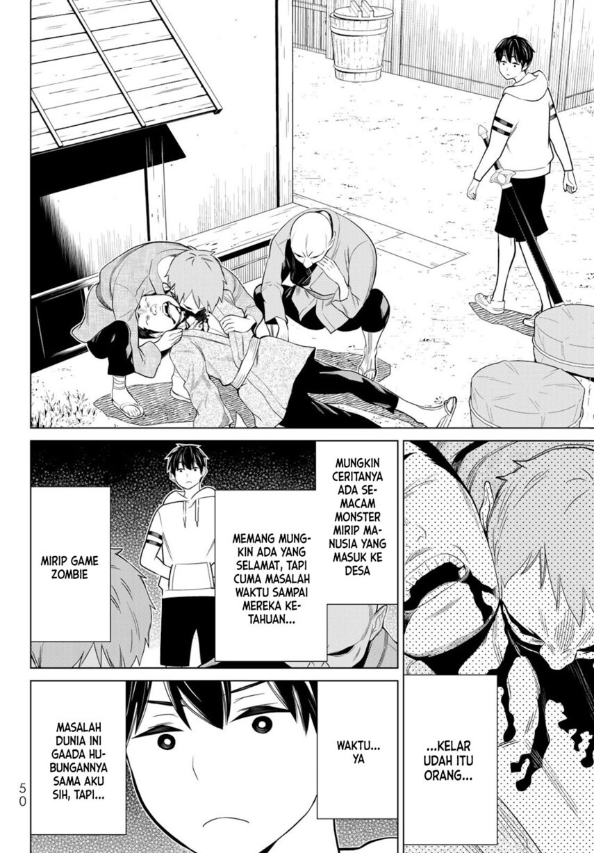 Chapter 25 - halaman 11