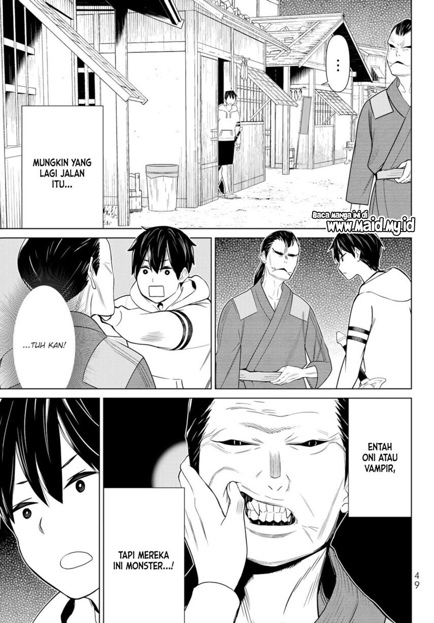 Chapter 25 - halaman 10