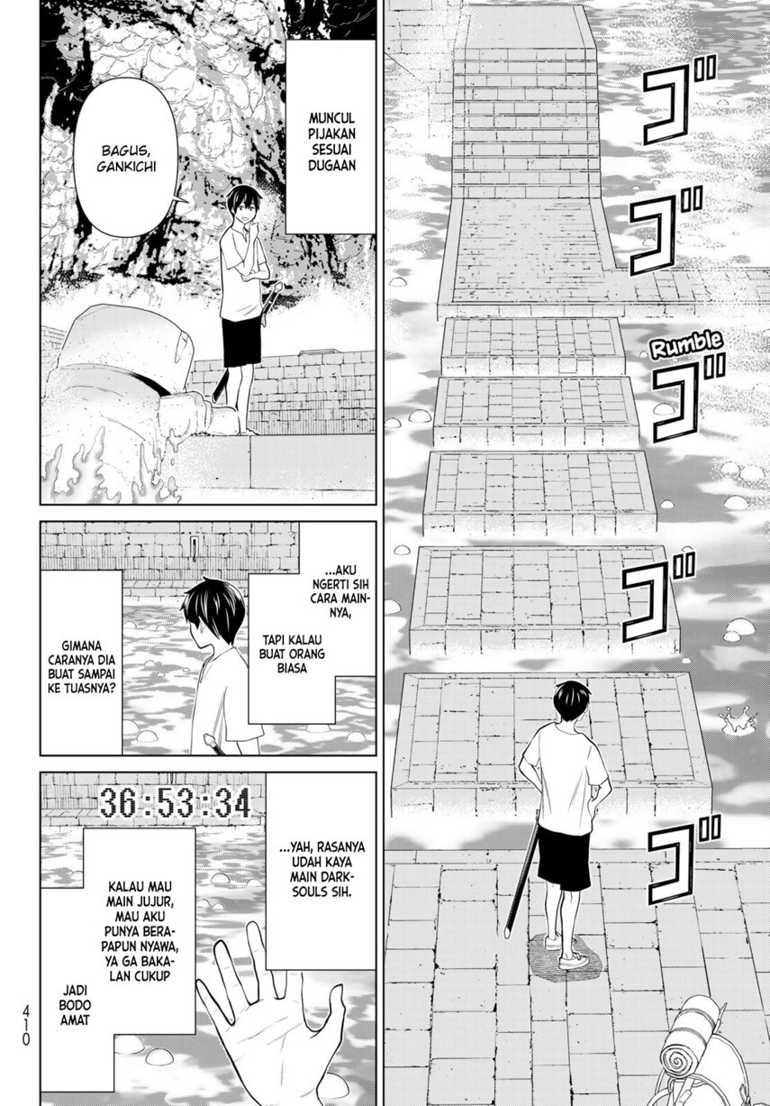 Chapter 24 - halaman 11