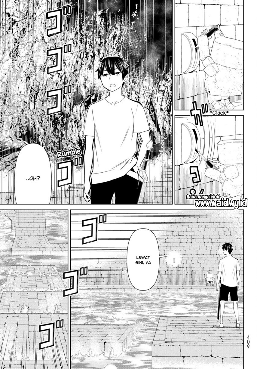 Chapter 24 - halaman 10