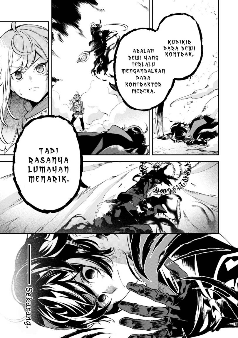 Chapter 14 - halaman 10
