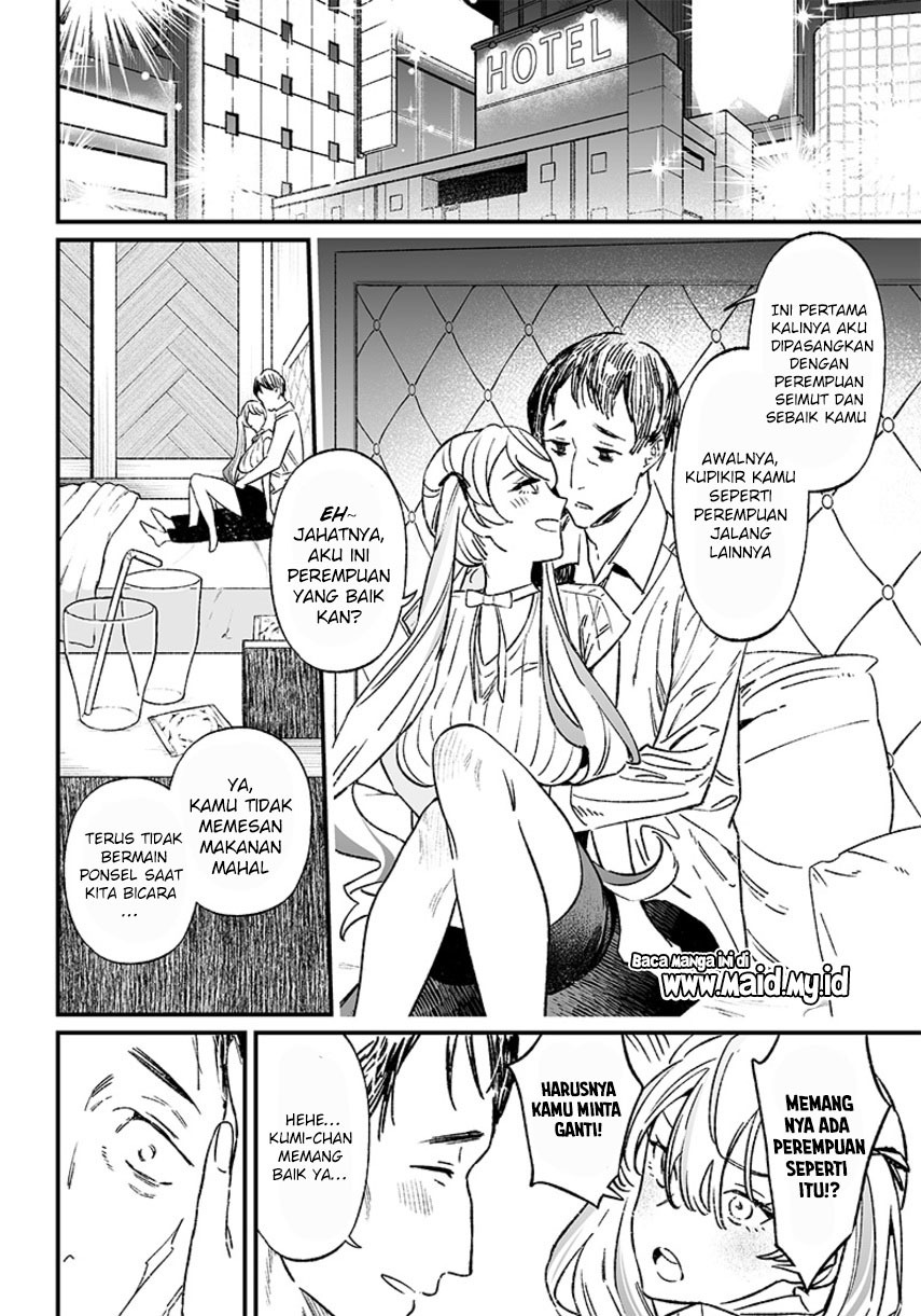 Chapter 6 - halaman 11