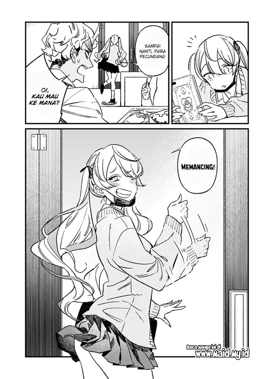 Chapter 6 - halaman 10