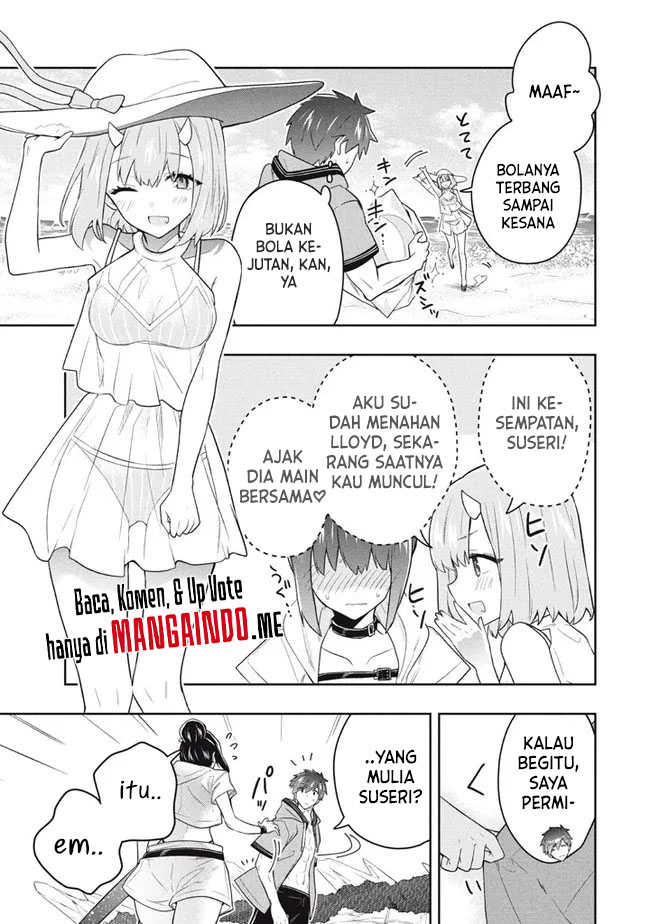 Chapter 62 - halaman 11