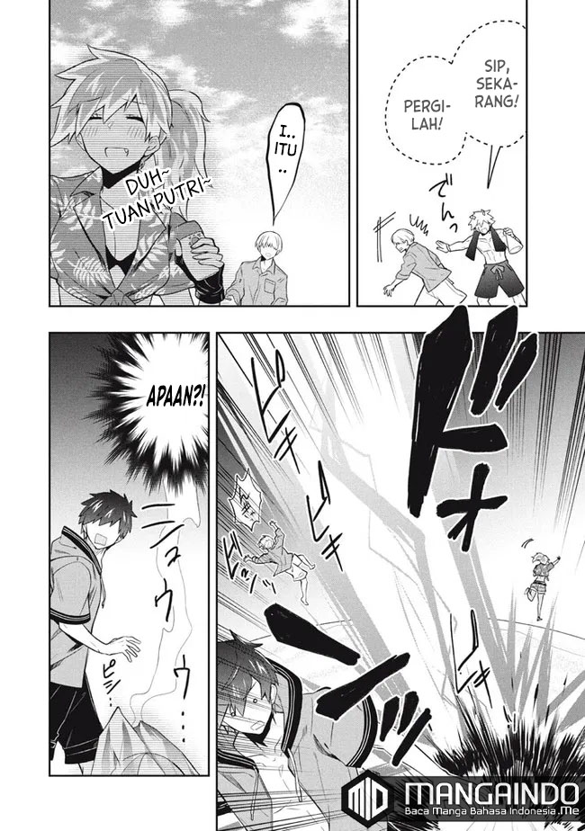 Chapter 62 - halaman 10