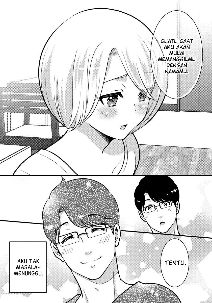 Chapter 35.5 - halaman 10