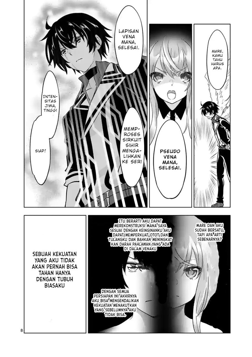 Chapter 102 - halaman 11