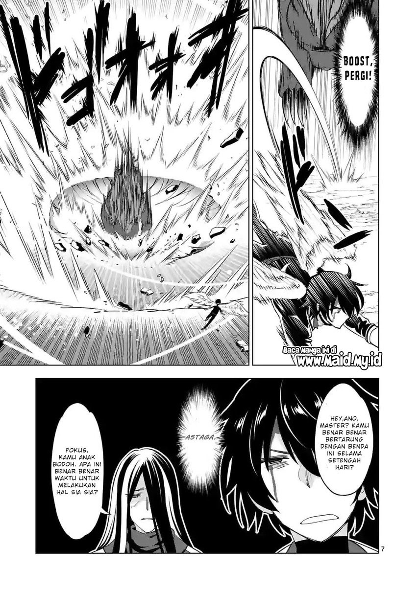 Chapter 102 - halaman 10