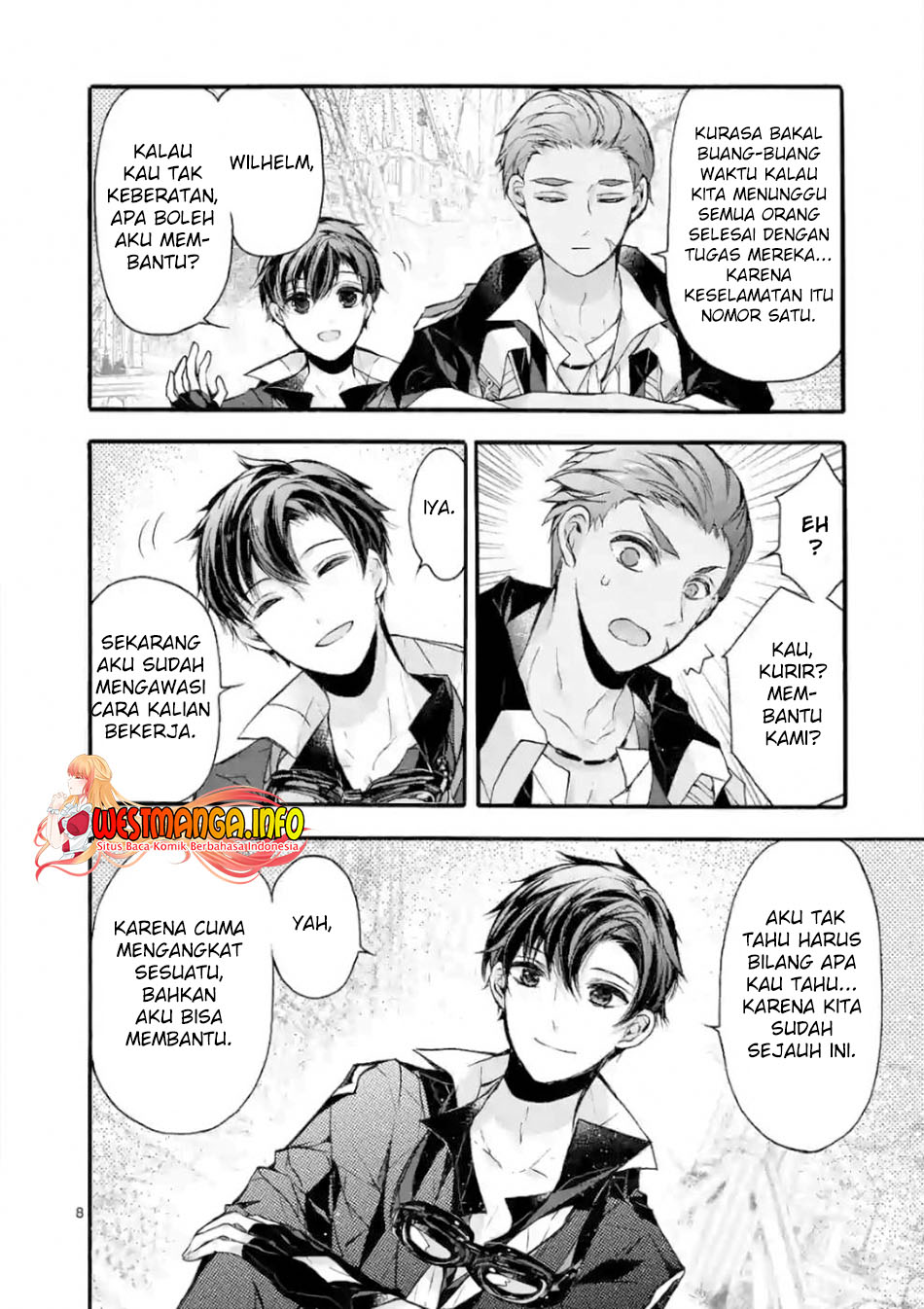 Chapter 22 - halaman 11