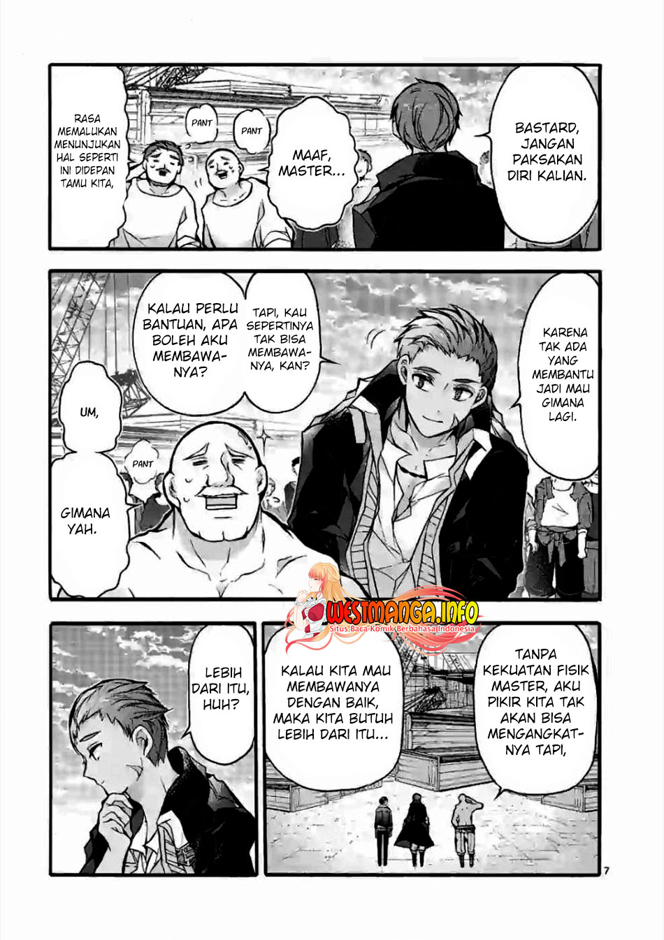 Chapter 22 - halaman 10
