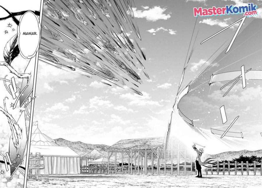 Chapter 20.1 - halaman 11