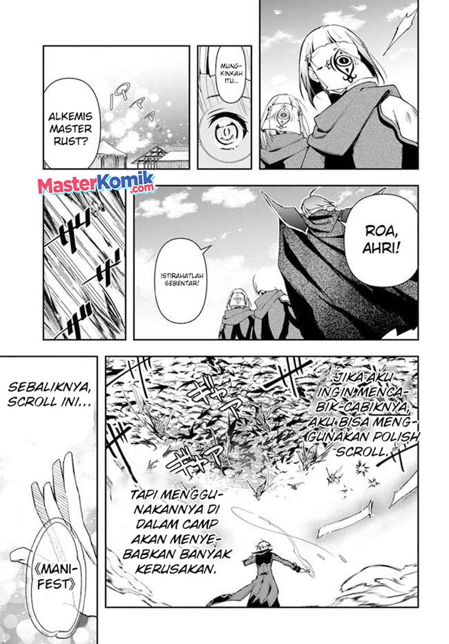 Chapter 20.1 - halaman 10