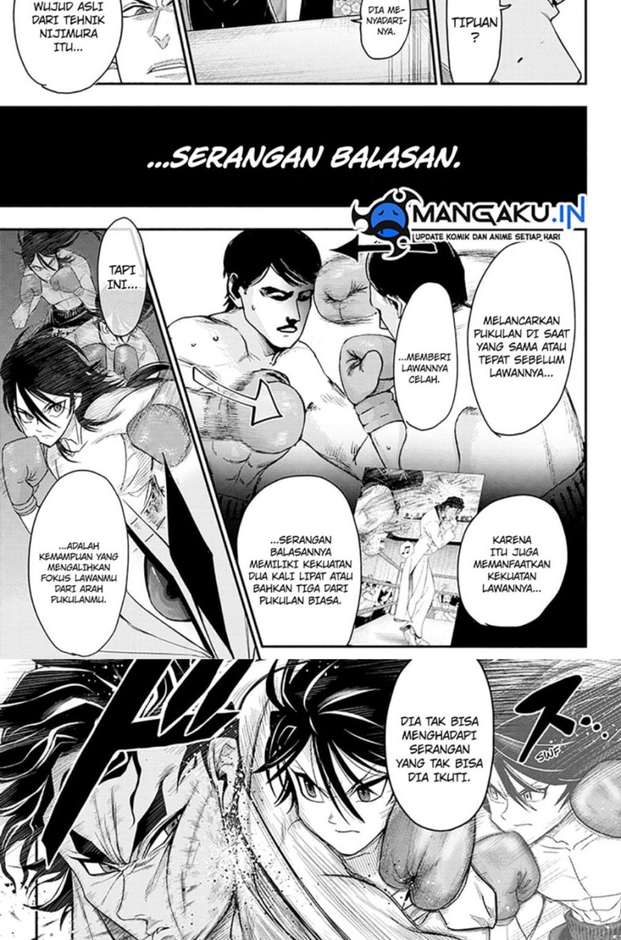 Chapter 11 - halaman 11