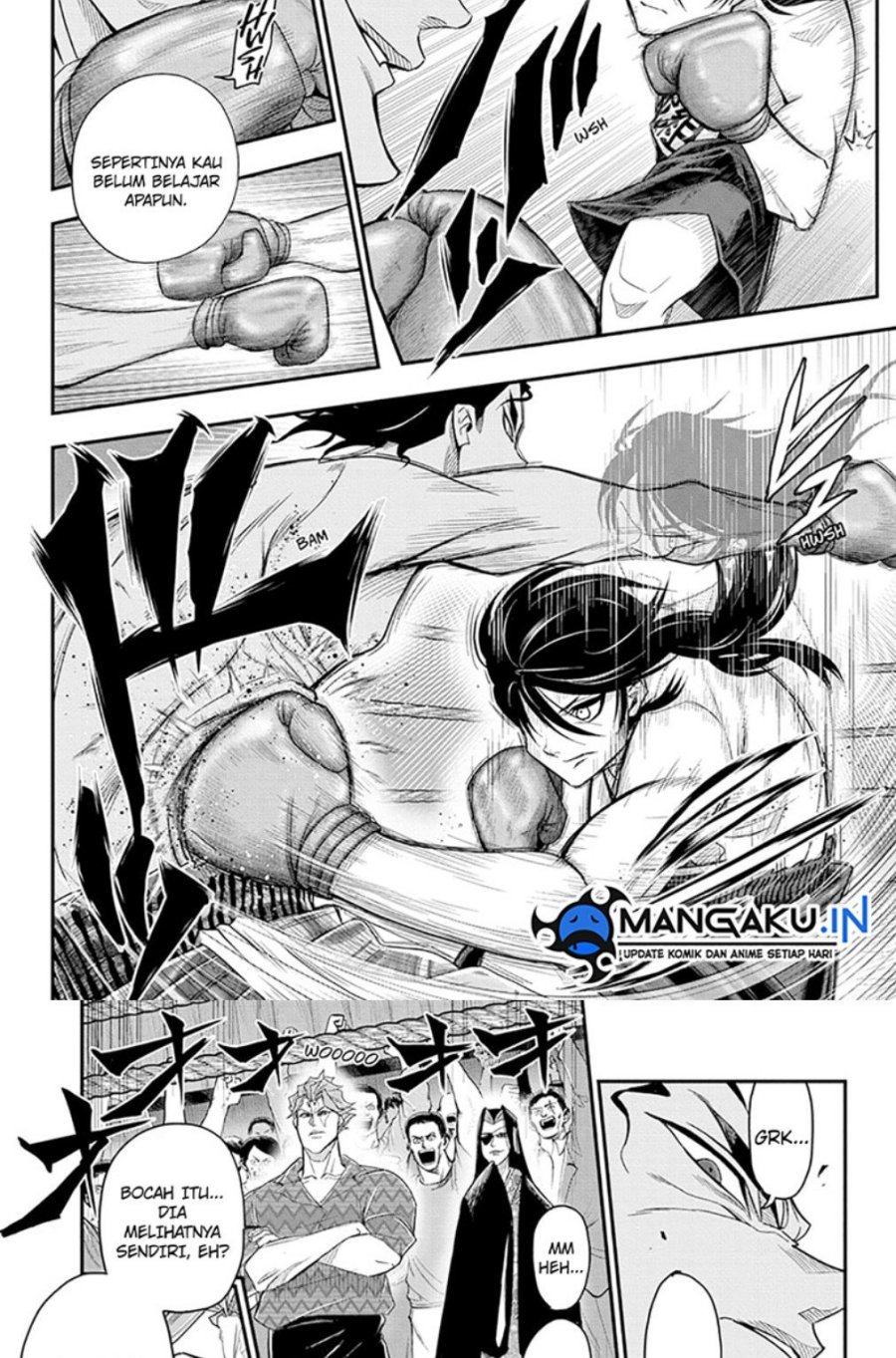 Chapter 11 - halaman 10